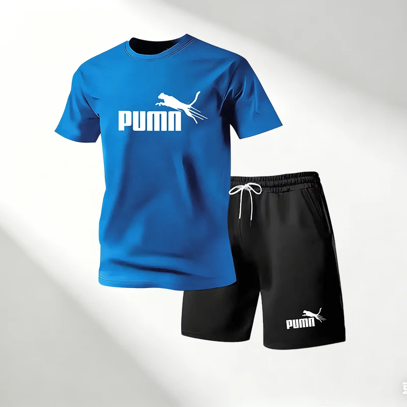 Hot Sale 2026 Men's T-Shirts S - Mens Fashion Ideas ulasan dan harga