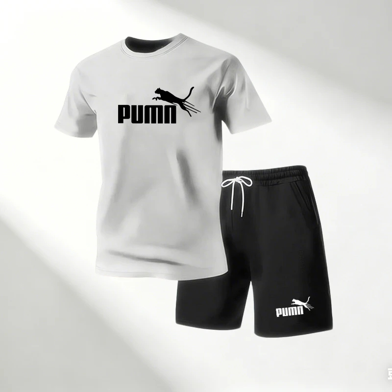 Hot Sale 2026 Men's T-Shirts S - Mens Fashion Ideas ulasan dan harga