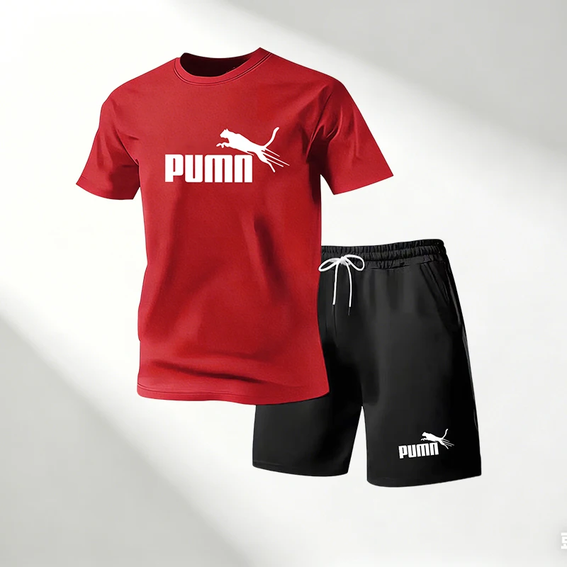 Hot Sale 2026 Men's T-Shirts S - Mens Fashion Ideas ulasan dan harga