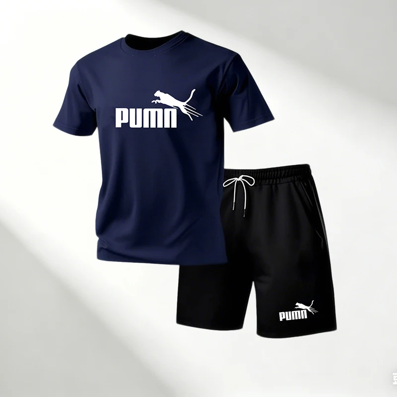 Hot Sale 2026 Men's T-Shirts S - Mens Fashion Ideas ulasan dan harga