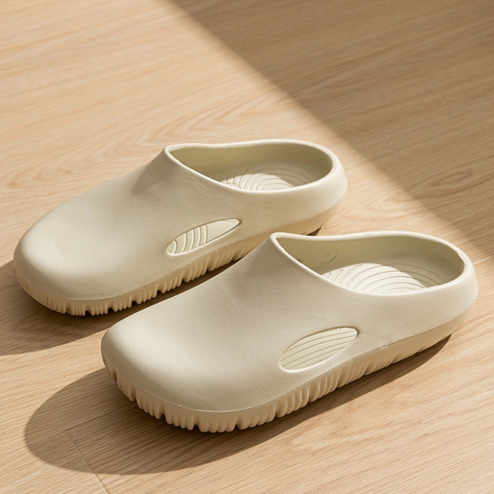 Fashion Anti-Slip EVA Bread Sl - Men'S Fashion Houses ulasan dan harga