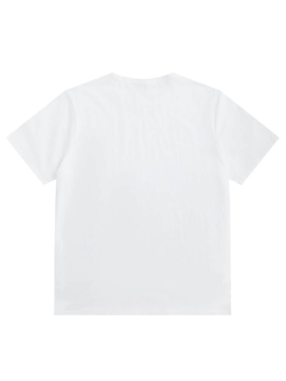 Men's The Poli Band Retro T-sh - Men'S Fashion 70S ulasan dan harga