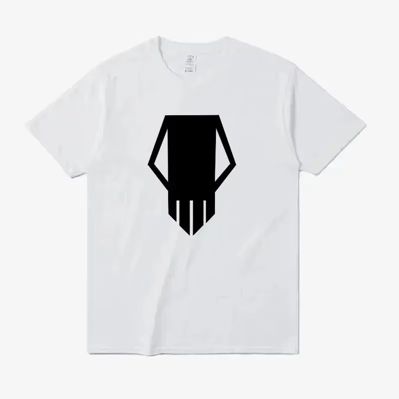 Summer My Hero Academia Bakugo - Men'S Fashion Rules ulasan dan harga
