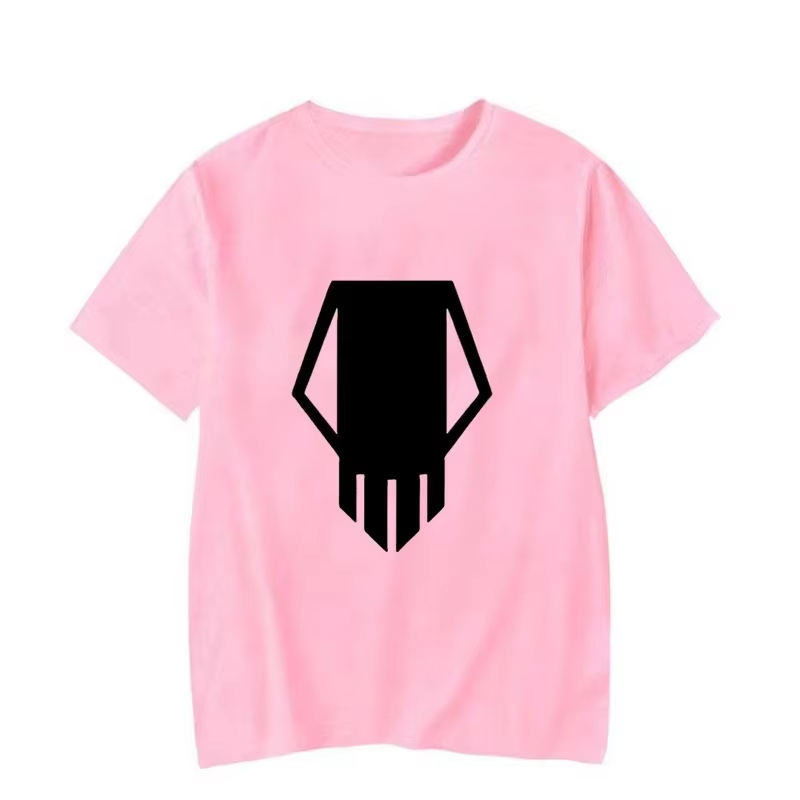 Summer My Hero Academia Bakugo - Men'S Fashion Rules ulasan dan harga