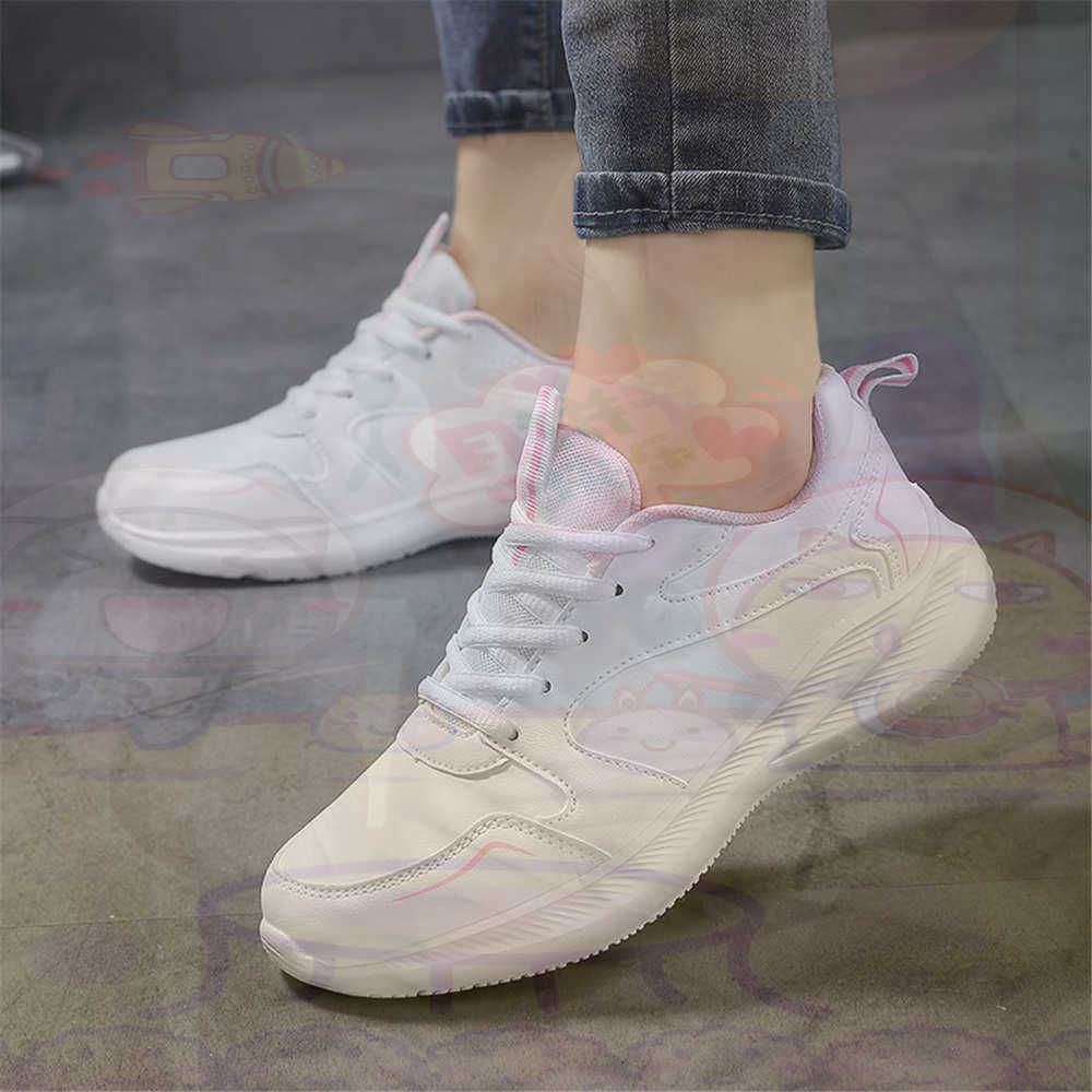 35-40 Number 42 Cool Sneakers  - Men'S Fashion Over 40 ulasan dan harga