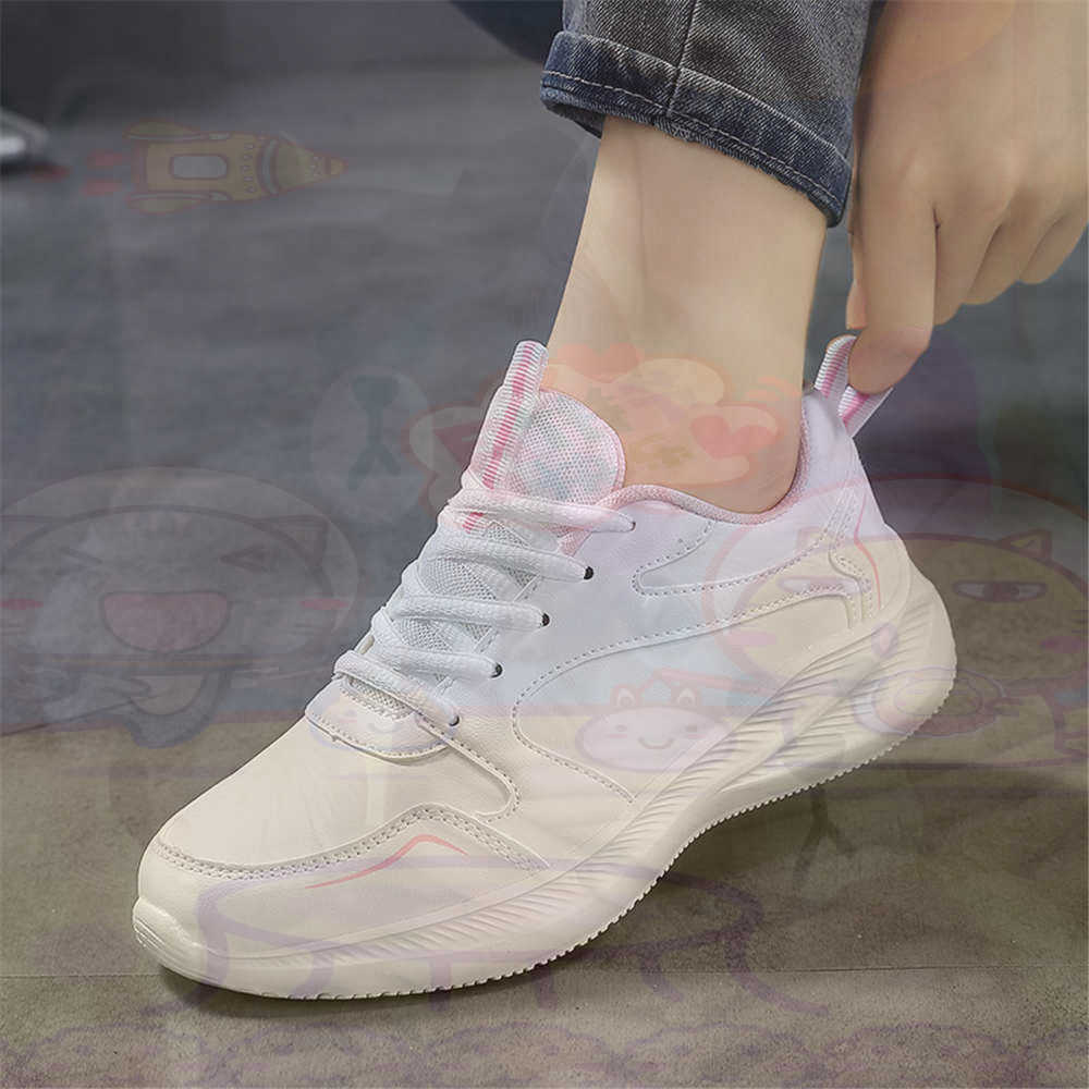 35-40 Number 42 Cool Sneakers  - Men'S Fashion Over 40 ulasan dan harga