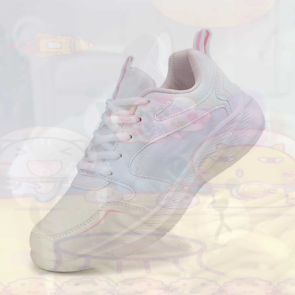 35-40 Number 42 Cool Sneakers  - Men'S Fashion Over 40 ulasan dan harga