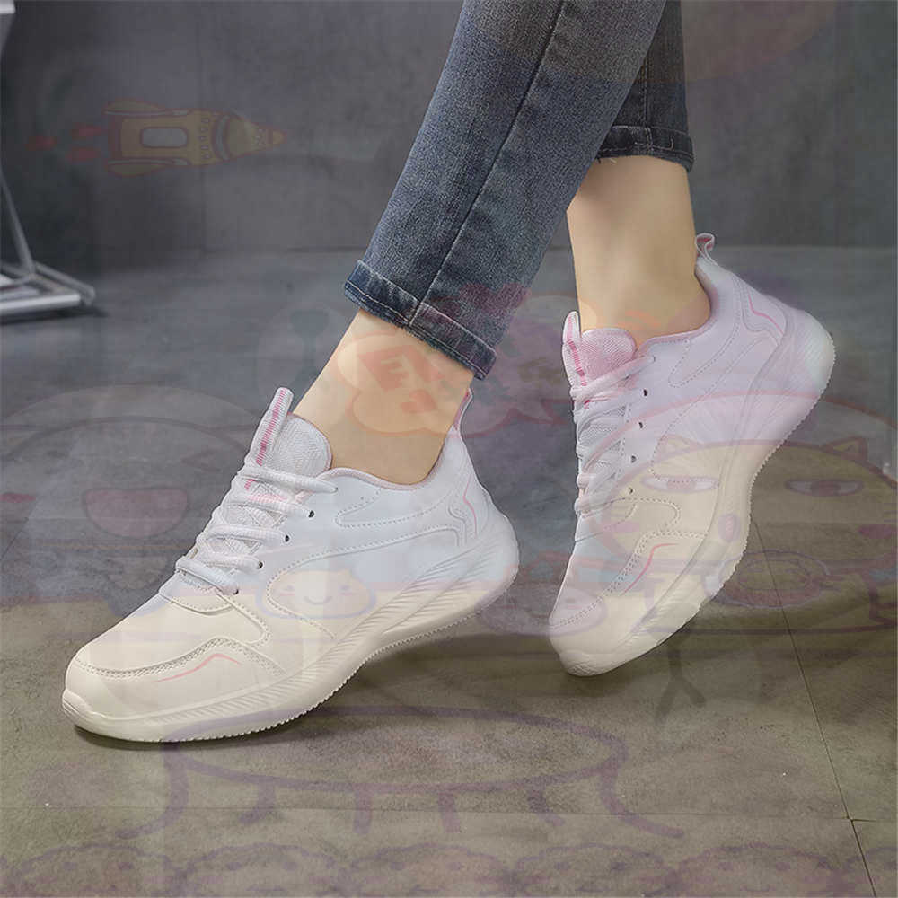 35-40 Number 42 Cool Sneakers  - Men'S Fashion Over 40 ulasan dan harga
