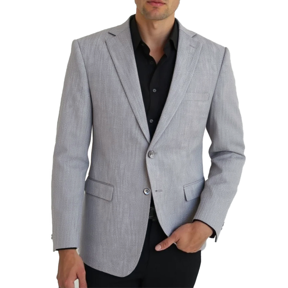 2026 Fashion Blazer For Men Me - Mens Fashion Blazer ulasan dan harga