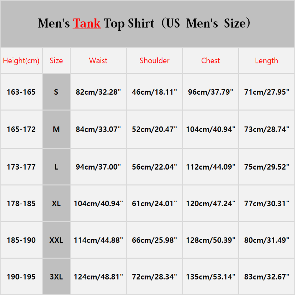 Disco Neon 70s 80s 90s Party T - Men'S Fashion 70S ulasan dan harga