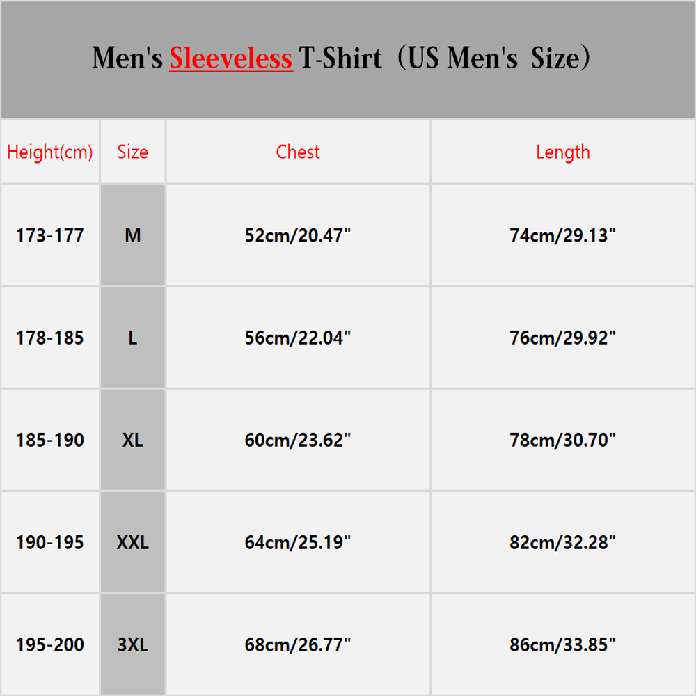 Disco Neon 70s 80s 90s Party T - Men'S Fashion 70S ulasan dan harga