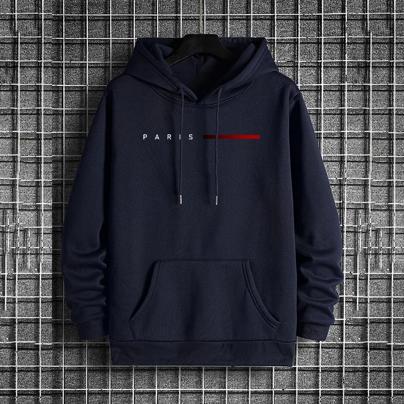 2025 Urban Street Style Paris  - Men'S Fashion Paris 2025 ulasan dan harga