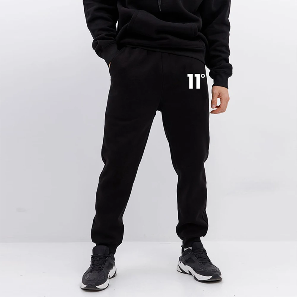 Mens Paris Printed Joggers 202 - Men'S Fashion Paris 2025 ulasan dan harga