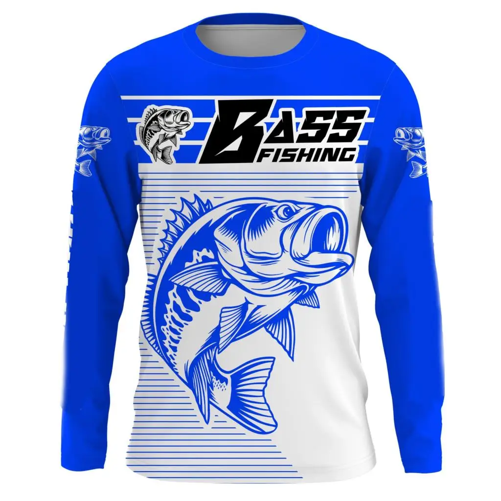 Men's Long Sleeve T-shirts 3d  - Men'S Spring Fashion ulasan dan harga