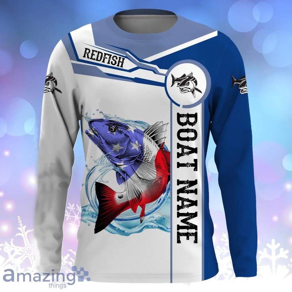 Men's Long Sleeve T-shirts 3d  - Men'S Spring Fashion ulasan dan harga