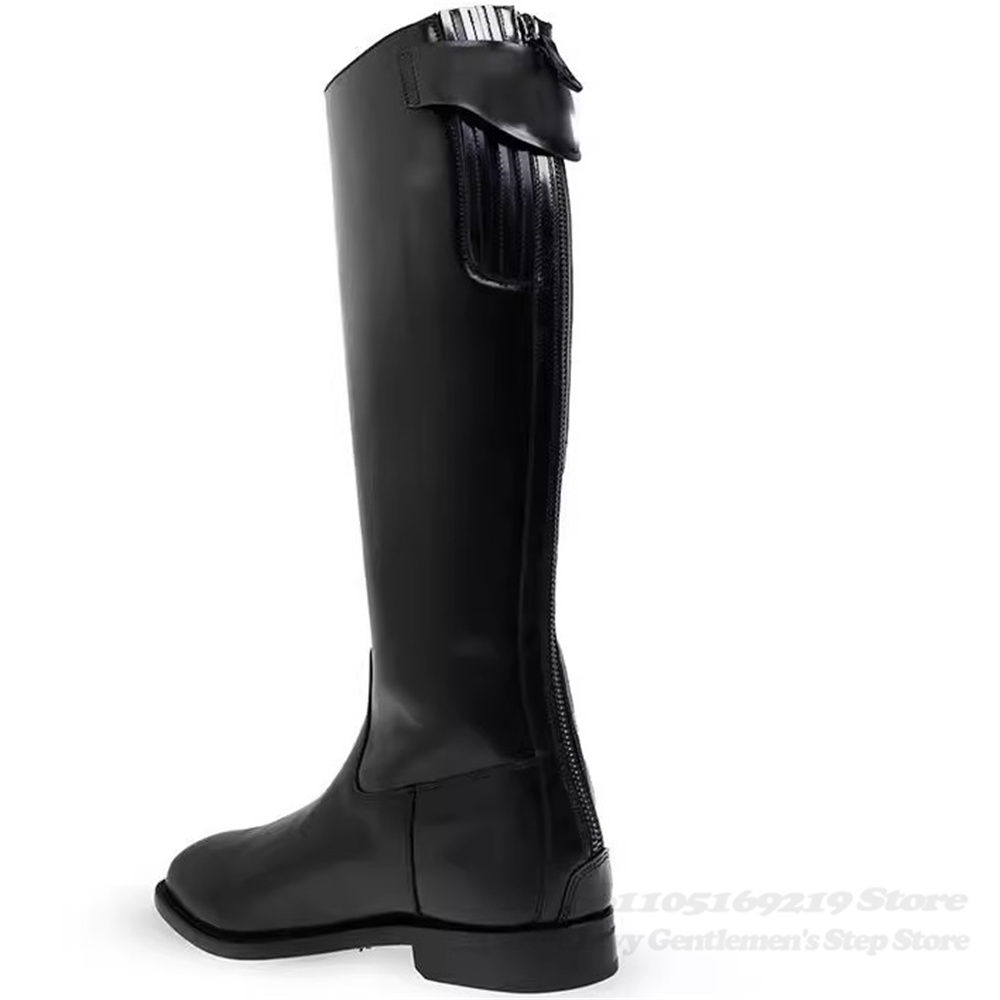 2025 Fashion Autumn and Winter - Mens Fashion Autumn 2025 ulasan dan harga