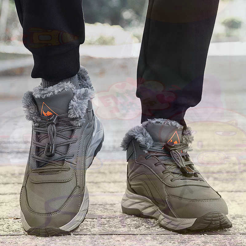 Legitimate Leather Fuchsia Bas - Men'S Fashion Over 40 ulasan dan harga