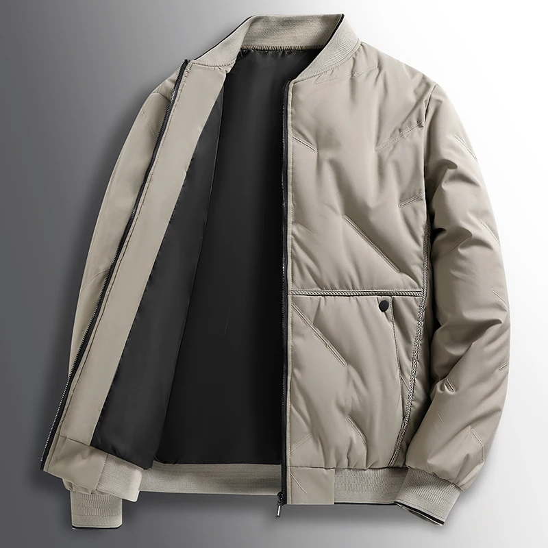 Fashion Vogue Business Casual  - Fashion Men Vogue ulasan dan harga