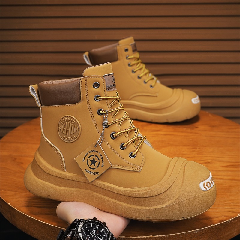 Shorts Ankle Boots Fashionable - Men'S Fashion For 30 Year Olds ulasan dan harga