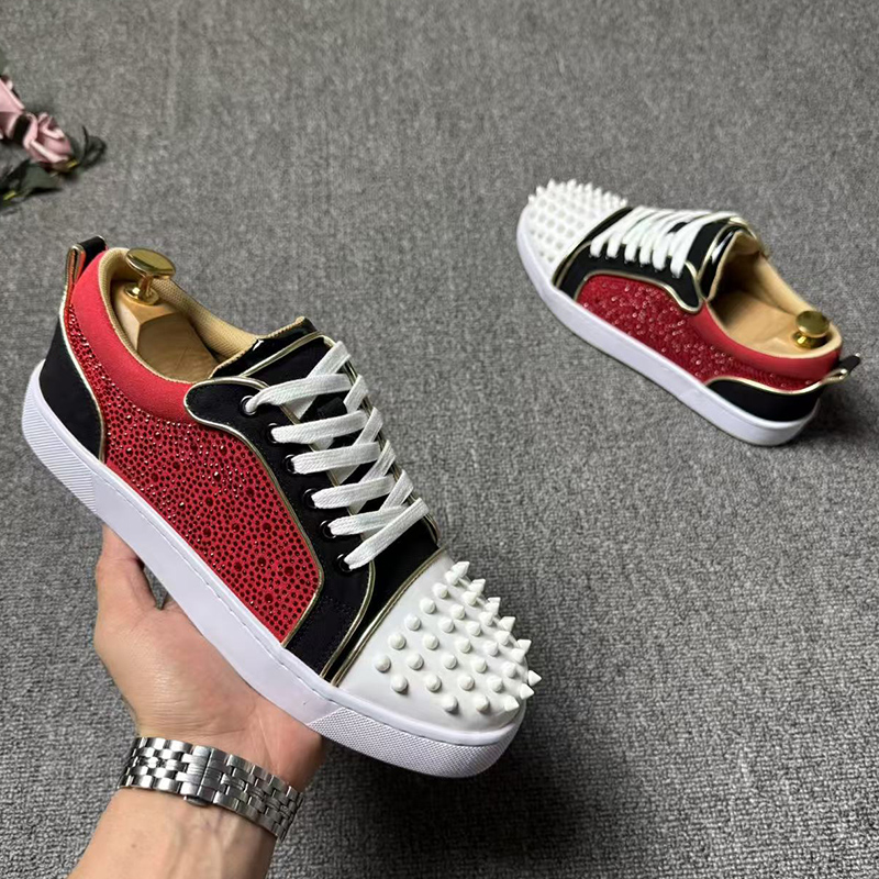 men's fashion punk hip hop dre - Mens Fashion Dress Shoes ulasan dan harga