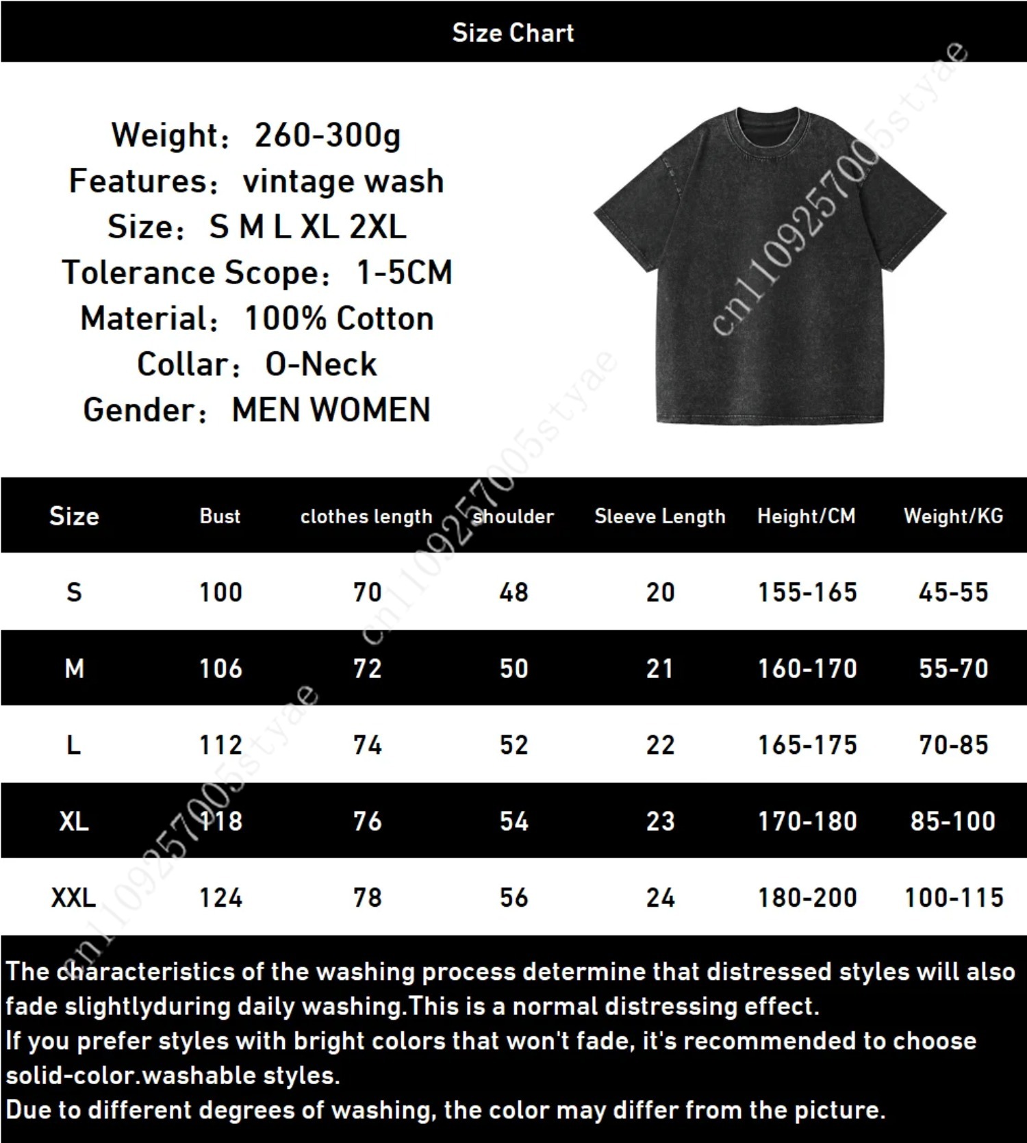 Anime  Ryomen Sukuna Graphic T - Graphic Tee Oversized ulasan dan harga
