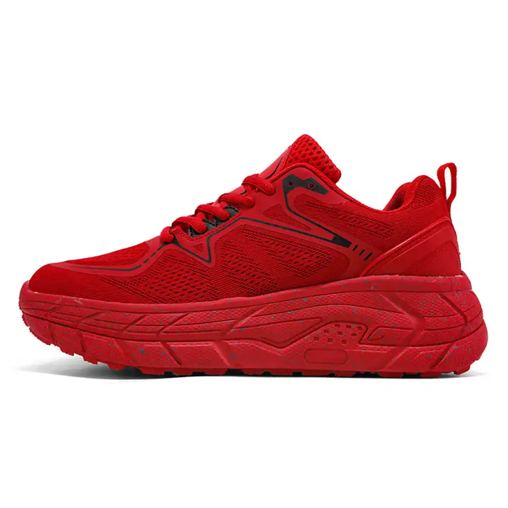 Does Not Slip Size 37 Shoes Si - Men'S Fashion Over 40 ulasan dan harga