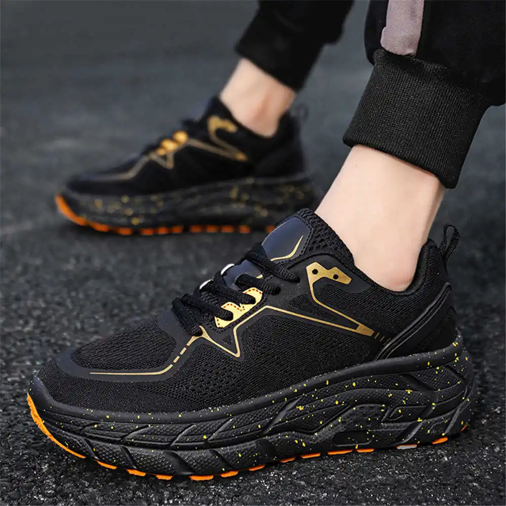 Does Not Slip Size 37 Shoes Si - Men'S Fashion Over 40 ulasan dan harga