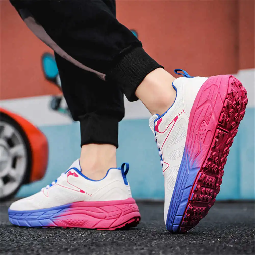 Does Not Slip Size 37 Shoes Si - Men'S Fashion Over 40 ulasan dan harga