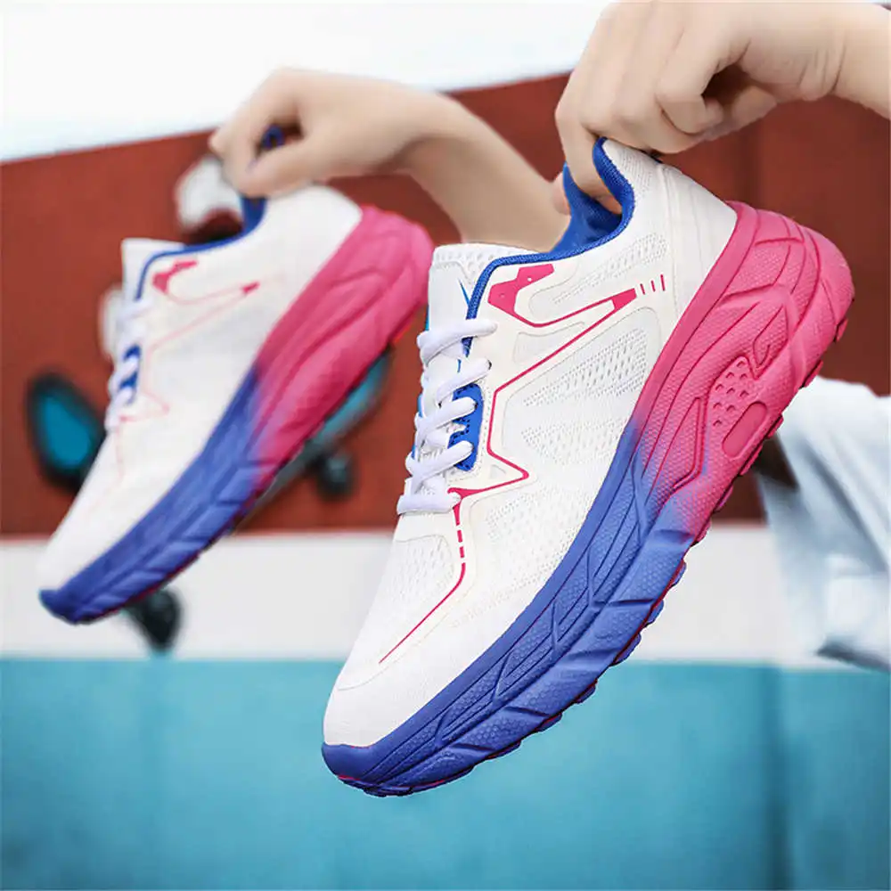 Does Not Slip Size 37 Shoes Si - Men'S Fashion Over 40 ulasan dan harga