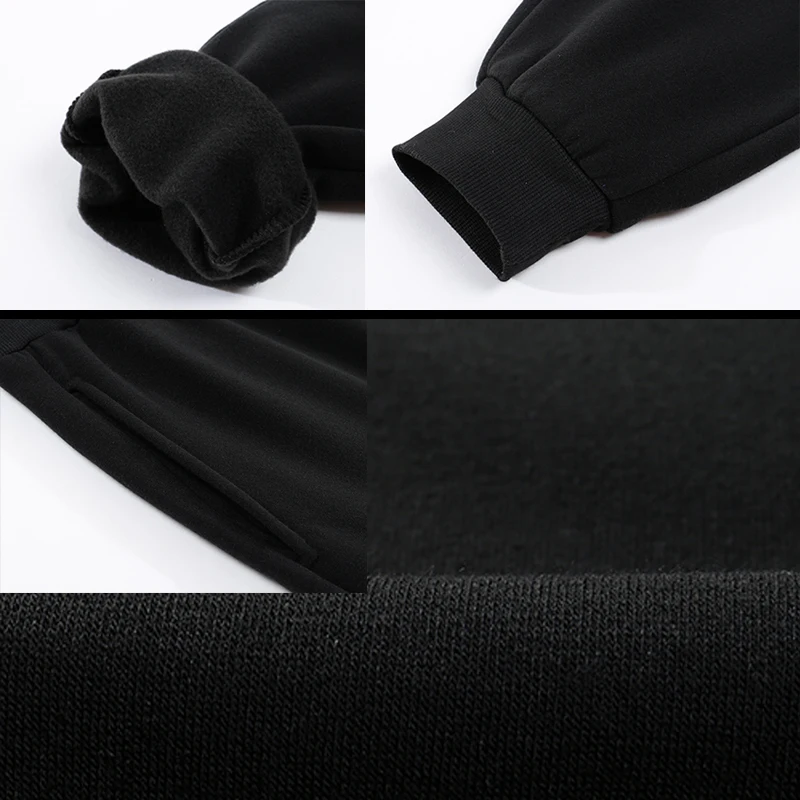 Male Streetwear Casual Comfort - Men'S Fashion Paris 2025 ulasan dan harga