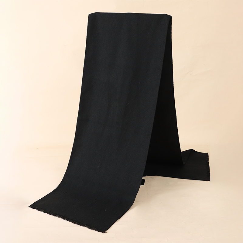 Luxury Winter Men Scarf Shawl  - Mens Fashion Autumn 2025 ulasan dan harga
