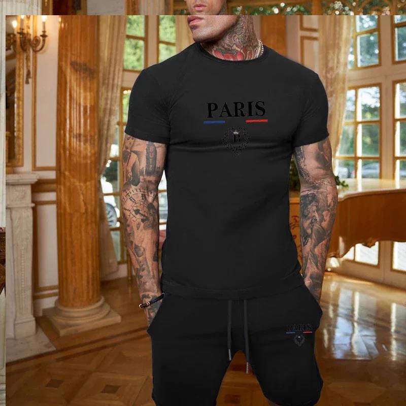Man‘s Model Promotional Summer - Men'S Fashion Model ulasan dan harga