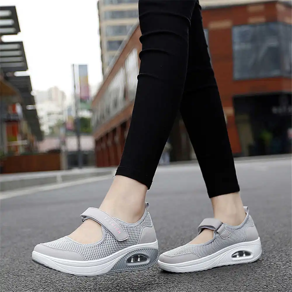 36-41 Demi-season Colored Snea - Men'S Fashion Over 40 ulasan dan harga