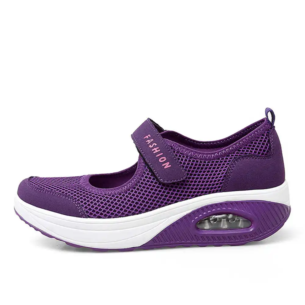 36-41 Demi-season Colored Snea - Men'S Fashion Over 40 ulasan dan harga