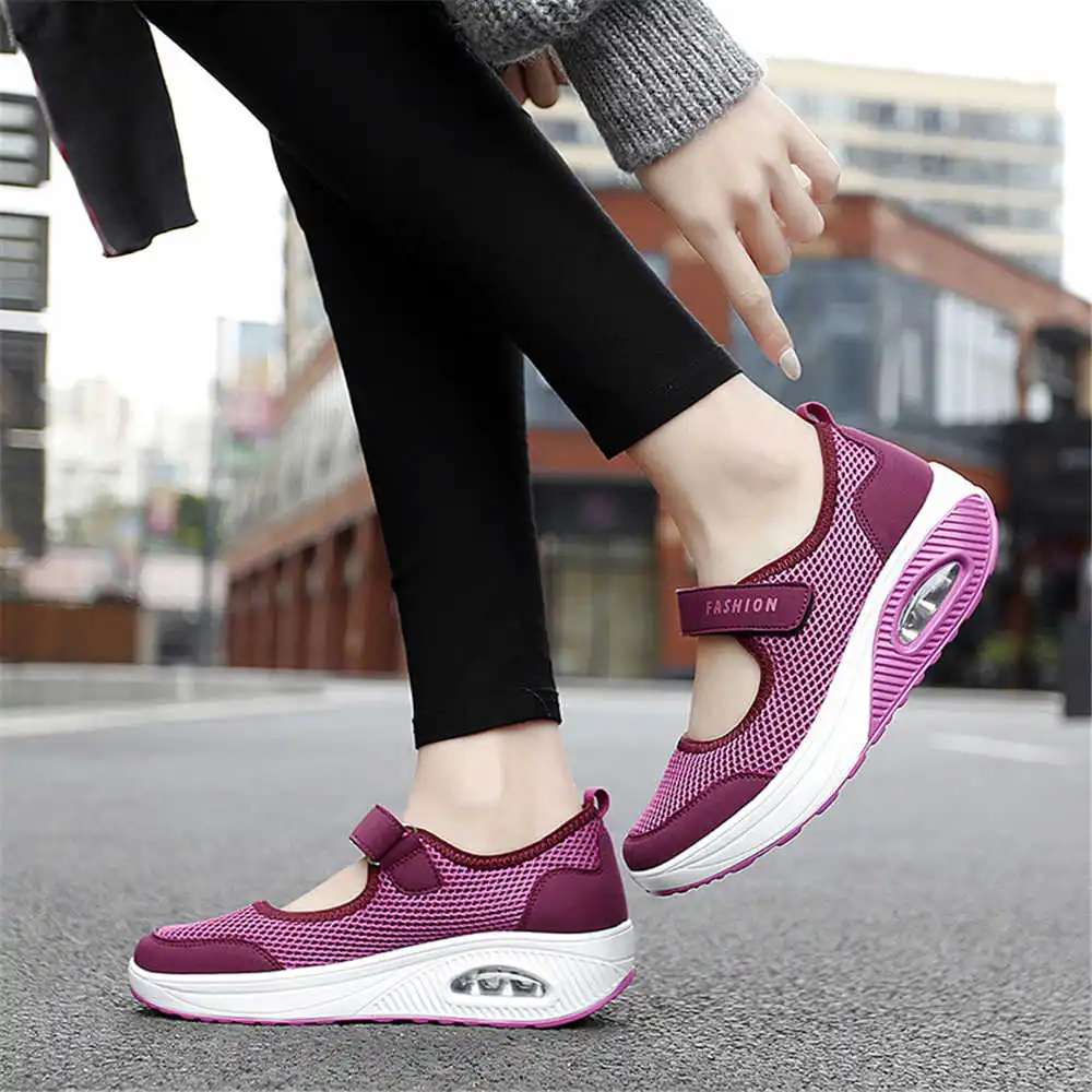 36-41 Demi-season Colored Snea - Men'S Fashion Over 40 ulasan dan harga