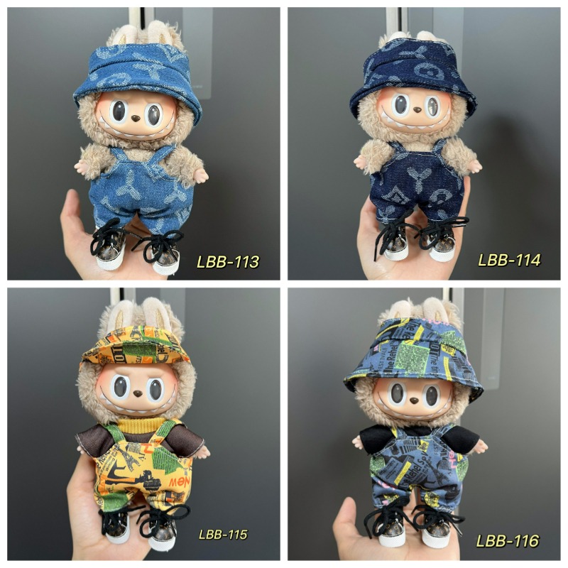 Vintage Printed Wide Brimmed H - Mens Fashion Combination ulasan dan harga