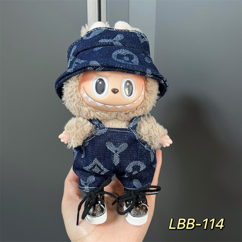 Vintage Printed Wide Brimmed H - Mens Fashion Combination ulasan dan harga