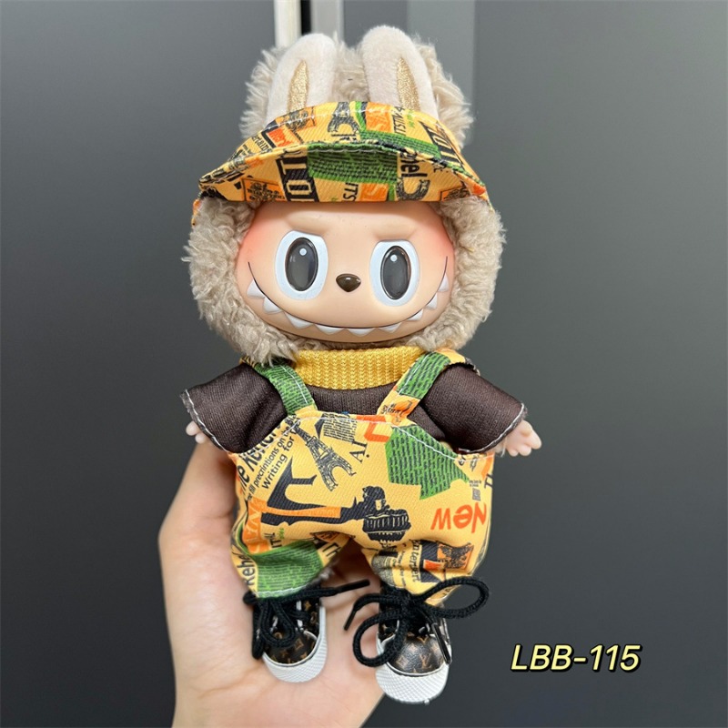 Vintage Printed Wide Brimmed H - Mens Fashion Combination ulasan dan harga
