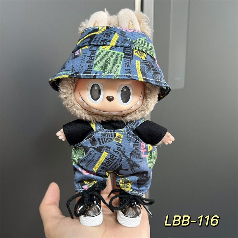 Vintage Printed Wide Brimmed H - Mens Fashion Combination ulasan dan harga