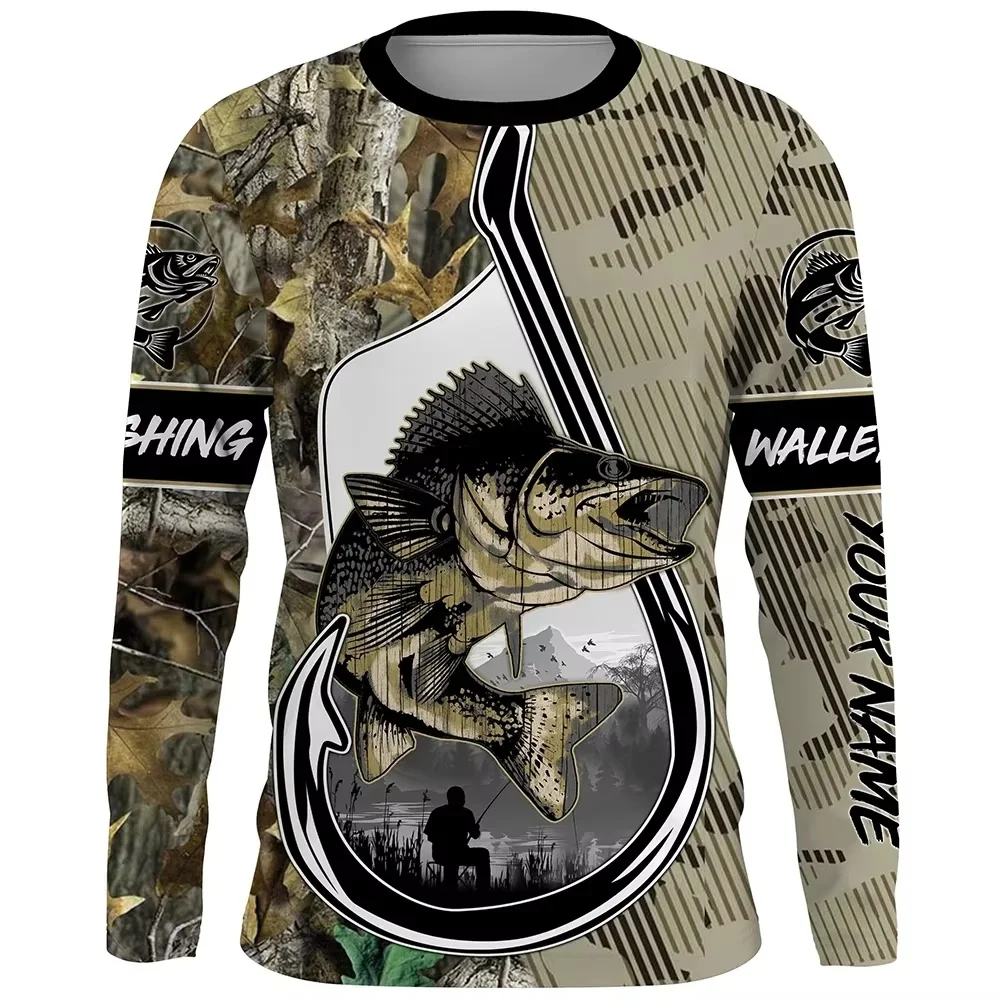 Fashion Men's Outdoor Fishing  - Men'S Spring Fashion ulasan dan harga