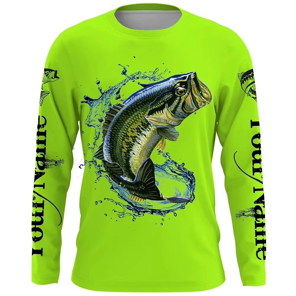 Fashion Men's Outdoor Fishing  - Men'S Spring Fashion ulasan dan harga