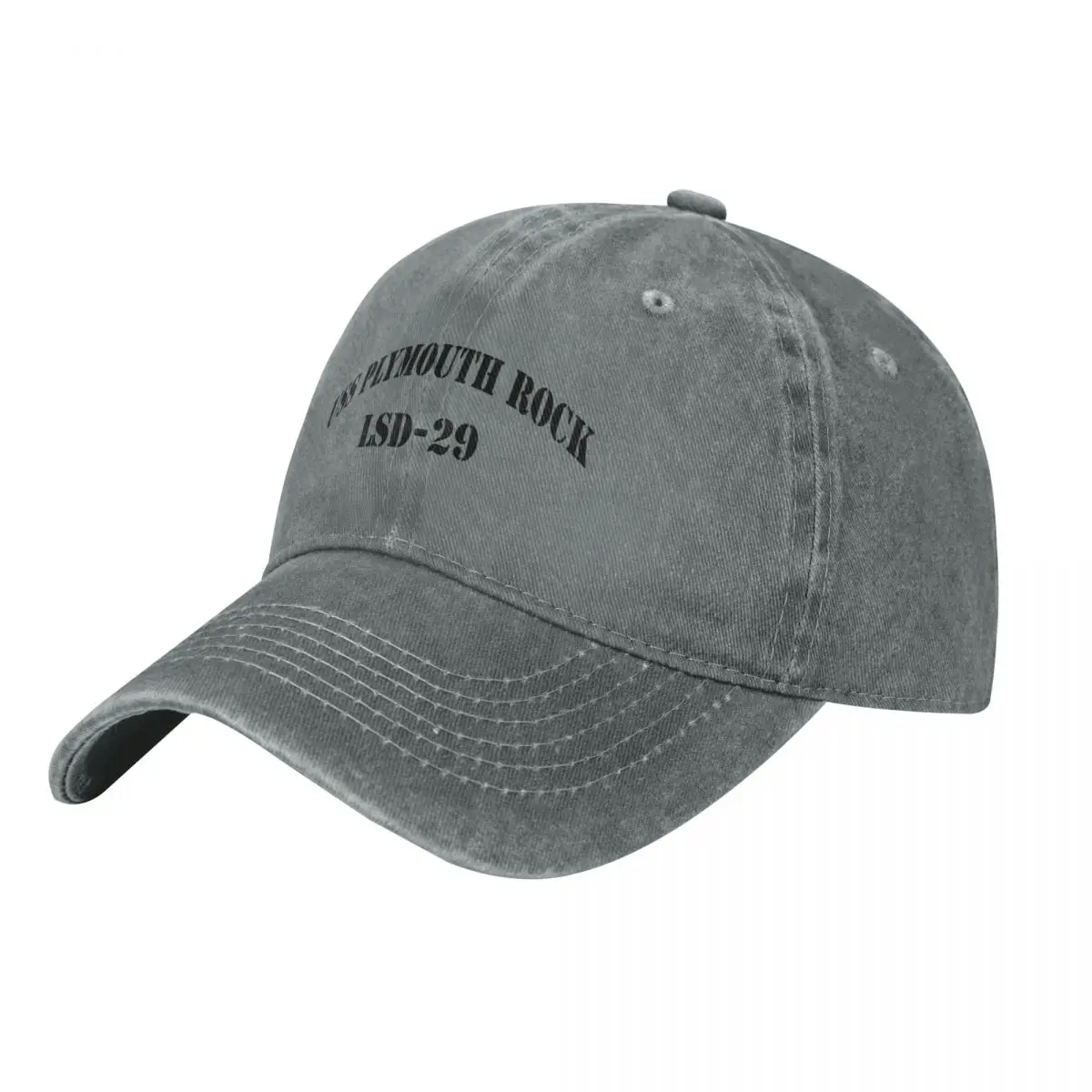 USS PLYMOUTH ROCK (LSD-29) SHI - Mens Fashion Store ulasan dan harga