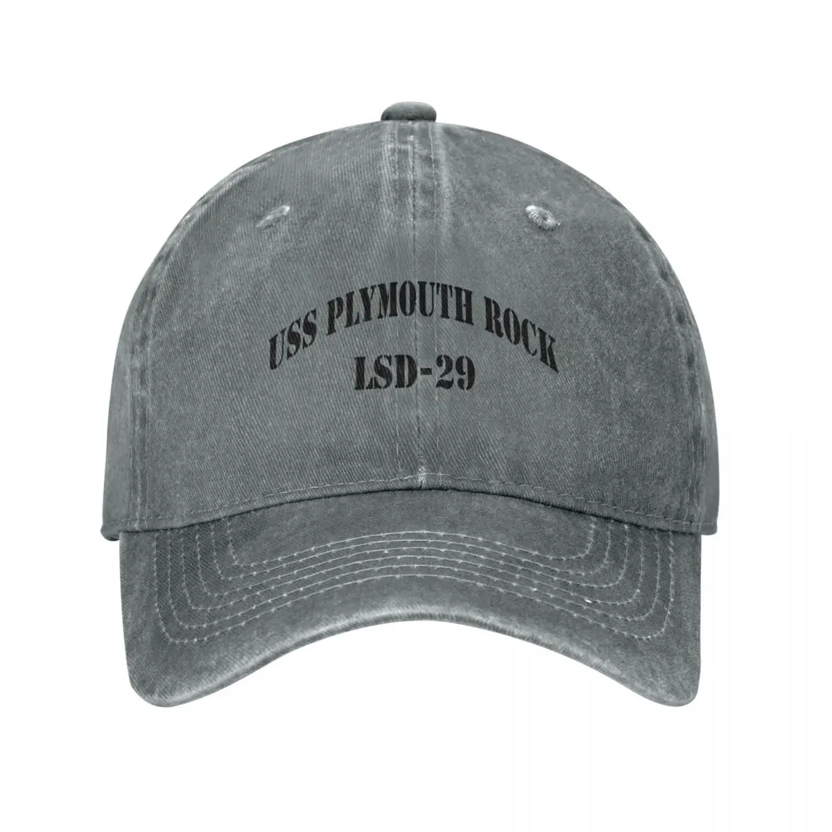 USS PLYMOUTH ROCK (LSD-29) SHI - Mens Fashion Store ulasan dan harga