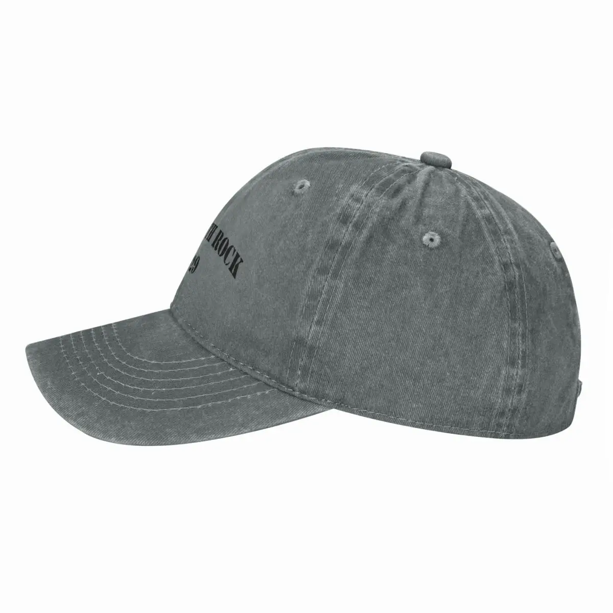 USS PLYMOUTH ROCK (LSD-29) SHI - Mens Fashion Store ulasan dan harga