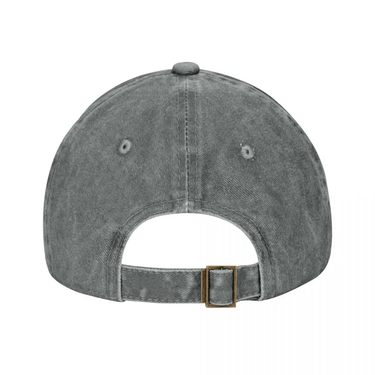 USS PLYMOUTH ROCK (LSD-29) SHI - Mens Fashion Store ulasan dan harga